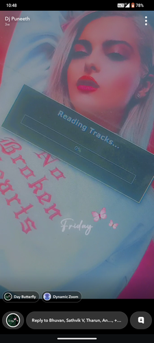 54f555f593bc.png