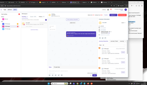 Screenshot 80.png