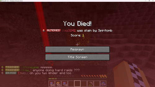 source.png