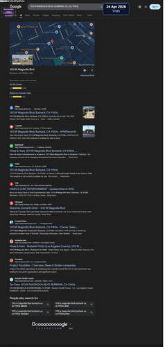 blob.png