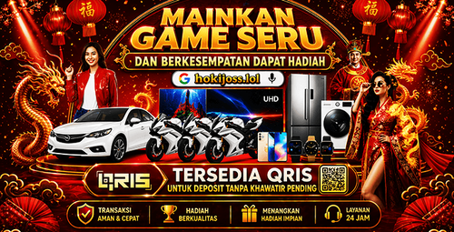 hokijoss situs paling di cari minggu ini.png