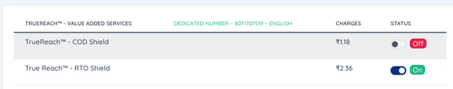 phpVOBp0m.png
