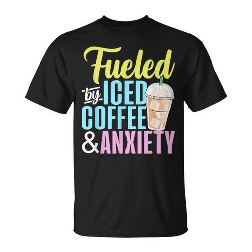 60c1f6b10c35.jpg