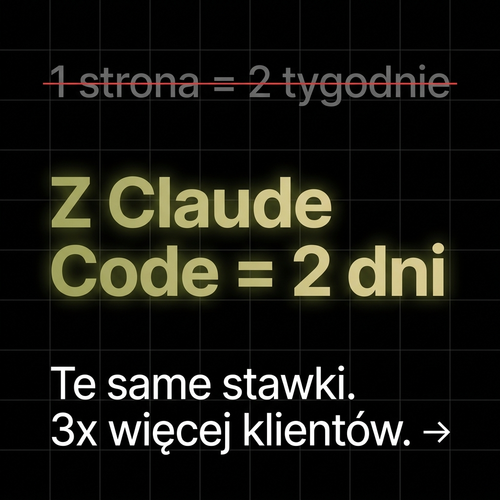 a39b5aaf87a7.png