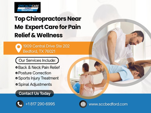 Top Chiropractors Near Me.jpg