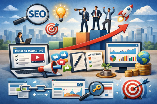 Boost Rankings Fast with Trusted Boston SEO Experts Today.jpg