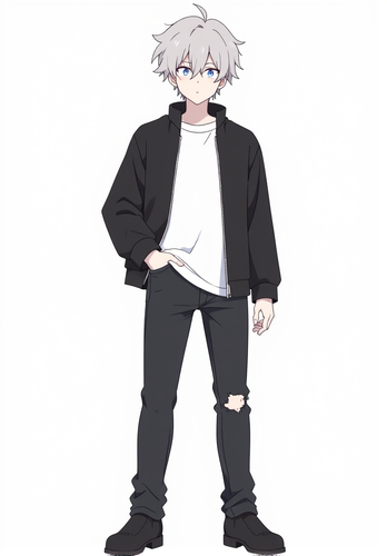 9791b038018a.png