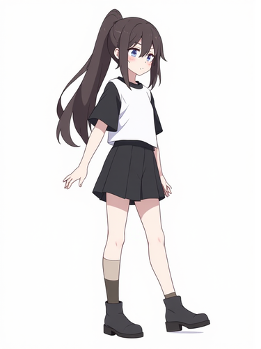 6e388f94bfe0.png