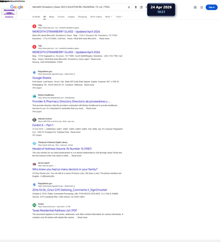 blob.png