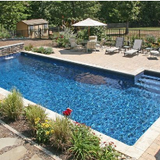 Vinyl Pool Liners For Inground Pools.png