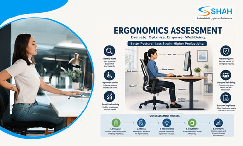 Ergonomics Assessment in Vadodara.jpg