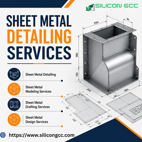 Sheet Metal Detailing Services.jpg