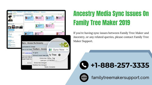Ancestry Media Sync Issues.jpg