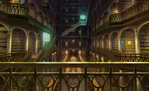 Underground Library central.webp