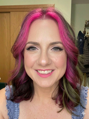image 1777007501323.png