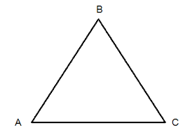 triangle.png