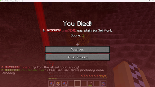 source.png
