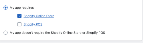Screenshot 2026 04 24 at 10.37.32.png