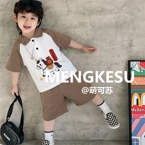 z7752200789201 d6e326abd2150b779efe38daac9b2ec2.jpg