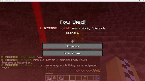 source.png
