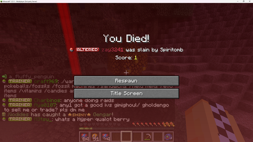 source.png