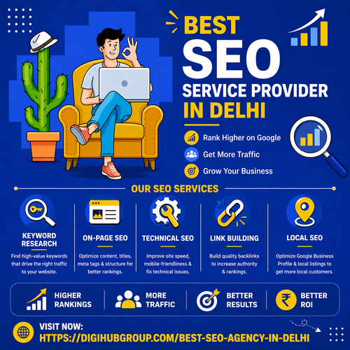 Best SEO Service Provider in Delhi – Rank Higher & Grow Faster.png