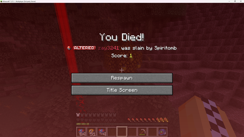 source.png