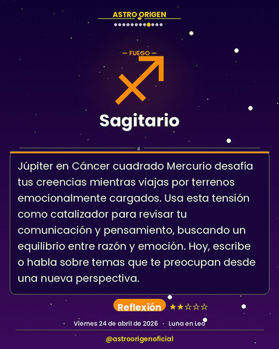 horoscopo 20260424 070049 slide 09.jpg