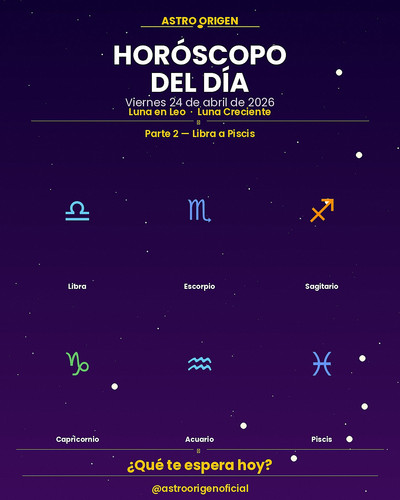 horoscopo 20260424 070049 slide p2 00.jpg