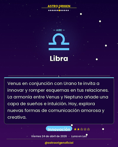 horoscopo 20260424 070049 slide 07.jpg