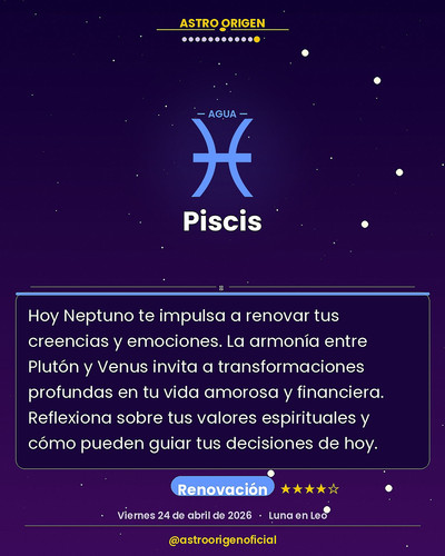 horoscopo 20260424 070049 slide 12.jpg