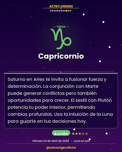 horoscopo 20260424 070049 slide 10.jpg