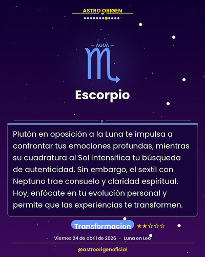 horoscopo 20260424 070049 slide 08.jpg