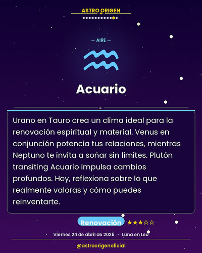 horoscopo 20260424 070049 slide 11.jpg