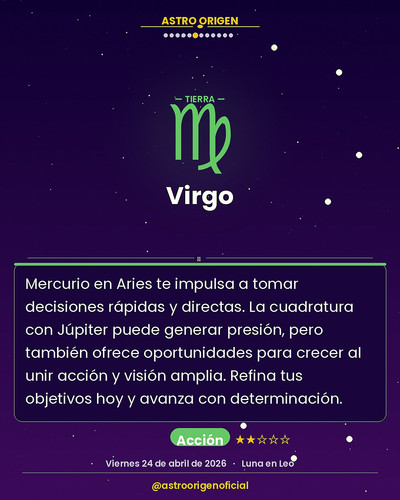 horoscopo 20260424 070049 slide 06.jpg