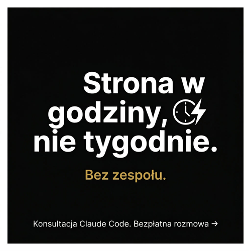 9e1fbc0e055a.png