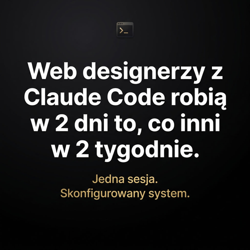 5b25a482e3a2.png