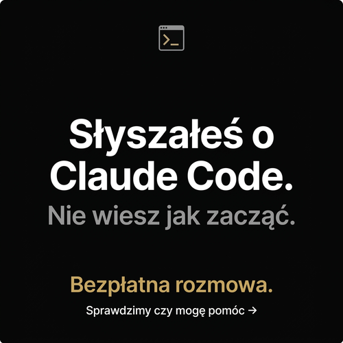 6f63ce0ce255.png