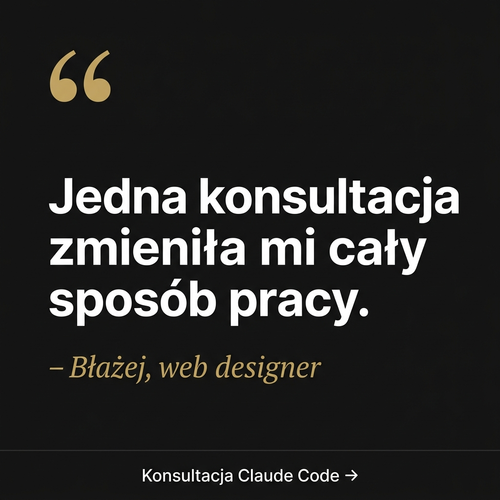 1d1c0c569bf4.png