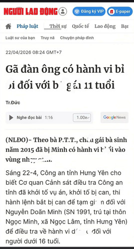 3b14b85f35c4.jpg