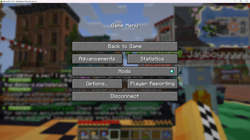 source.png