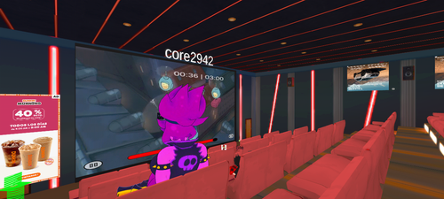 imagen.png