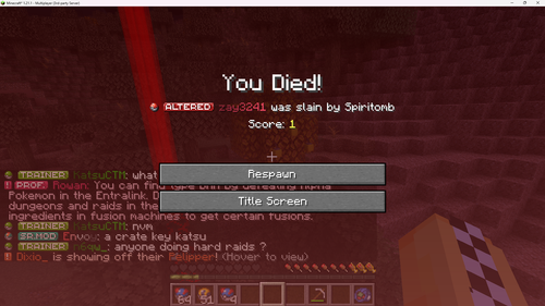 source.png