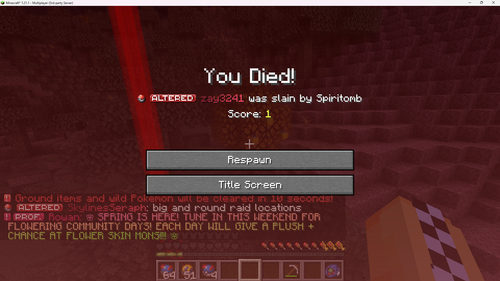 source.png