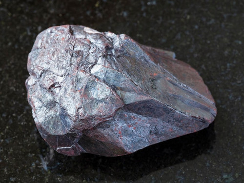 hematite stone dark background 696657 34016.jpg