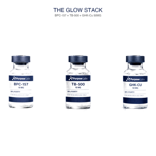glow stack.png