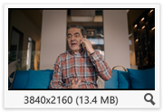 thumb c32b306fd8c4a4c08e333553f1f85c43.png
