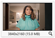 thumb dd789b284bb08ca746c617991b794cbd.png