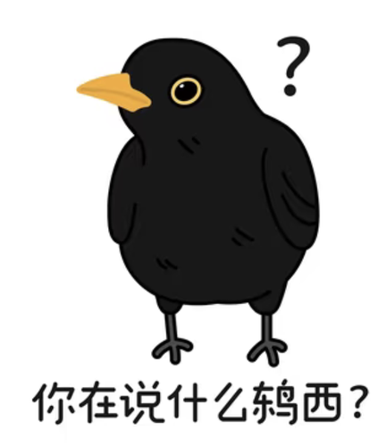 Screenshot 20260411 191644 com.xingin.xhs.png
