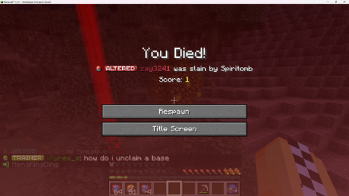 source.png